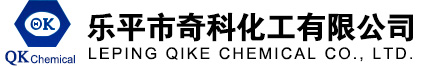 靖江市東方化工有限公司